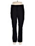 Vince. Black Track Pants Size 12 - photo 1