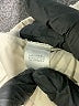 J.Jill Solid Tan Casual Pants Size XS - photo 8