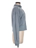 Danskin Gray Sweatshirt Size M - photo 4