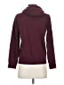 Assorted Brands Burgundy Pullover Hoodie Size S - photo 2