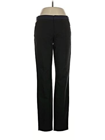 Club Monaco Dress Pants (view 1)