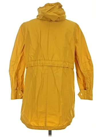 J.Crew Raincoat (view 2)