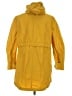 J.Crew Yellow Raincoat Size XS (petite) - photo 2