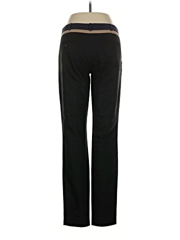 Club Monaco Dress Pants (view 2)