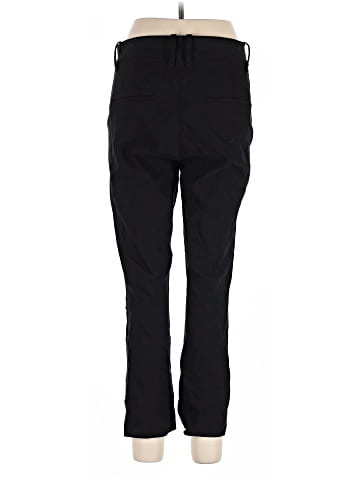 Vince. Track Pants (view 2)