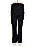 Vince. Black Track Pants Size 12 - photo 2