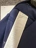 Fabletics Solid Blue Active Pants Size S - photo 7