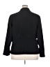 Charter Club Black Blazer Size 18 - photo 2