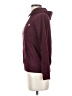 Assorted Brands Burgundy Pullover Hoodie Size S - photo 5