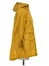J.Crew Yellow Raincoat Size XS (petite) - photo 4