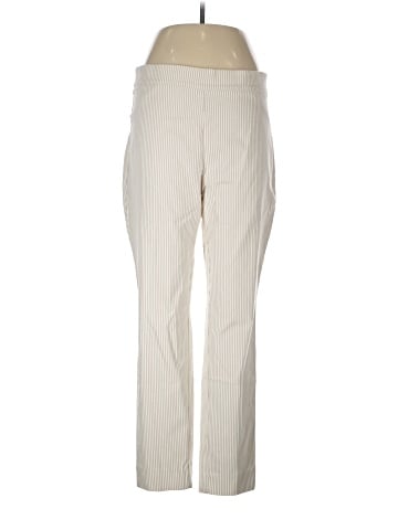 Anne Klein Dress Pants (view 1)