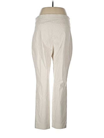 Anne Klein Dress Pants (view 2)