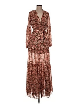 thredup silk dress Used Red Silk Dresses On Sale Up To 90% Off