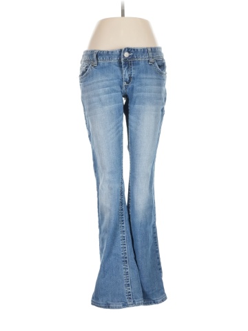 Maurices Jeans (view 1)