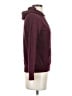 Assorted Brands Burgundy Pullover Hoodie Size S - photo 4