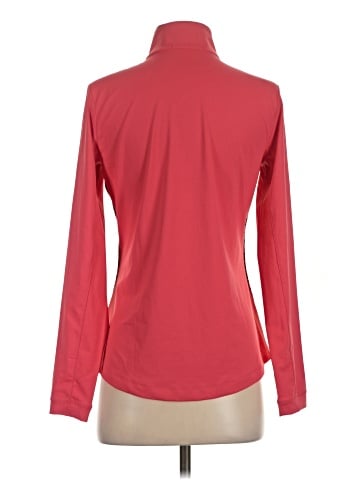 Fairway & Greene Long Sleeve Top (view 2)