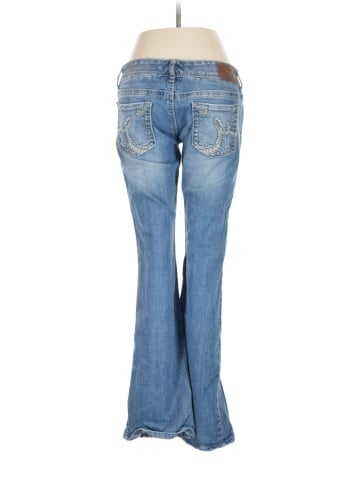 Maurices Jeans (view 2)