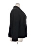 Charter Club Black Blazer Size 18 - photo 4