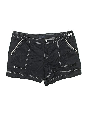 Nautica Shorts (view 1)
