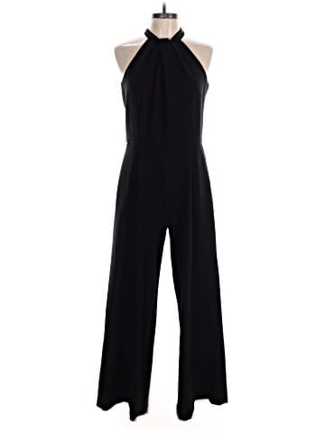 Roz & Ali Jumpsuit (view 1)