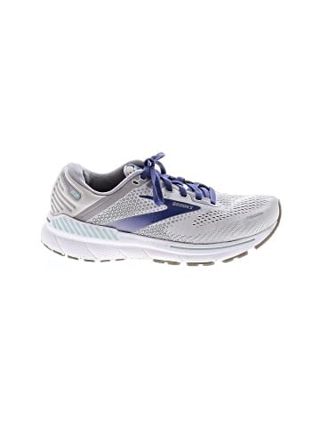 Brooks Sneakers (view 1)