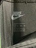 Nike Green Active Pants Size XS - photo 4
