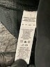 Nike Green Active Pants Size XS - photo 5