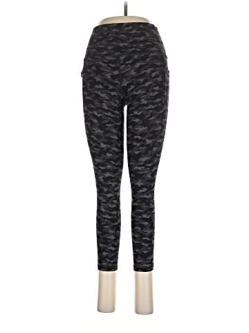 Athleta Leggings (view 1)