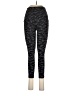 Athleta Black Leggings Size M - photo 1