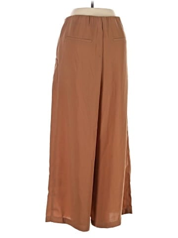 Elodie Casual Pants (view 2)