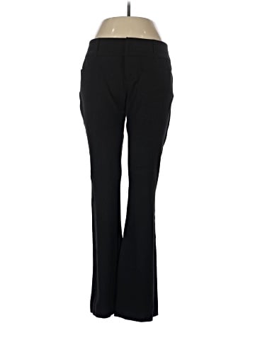 INC International Concepts Dress Pants (view 1)