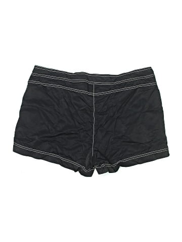 Nautica Shorts (view 2)