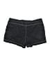 Nautica 100% Nylon Black Shorts Size XL - photo 2