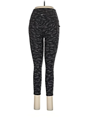 Athleta Leggings (view 2)