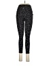 Athleta Black Leggings Size M - photo 2
