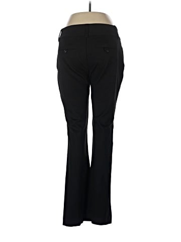 INC International Concepts Dress Pants (view 2)