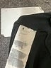 Fabletics Gray Active Pants Size S - photo 7