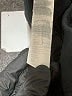 Fabletics Gray Active Pants Size S - photo 8