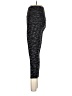 Athleta Black Leggings Size M - photo 5