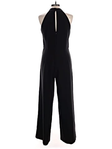 Roz & Ali Jumpsuit (view 2)