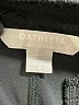 Athleta Black Active Pants Size 6 - photo 7