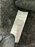 Athleta Black Active Pants Size 6 - photo 8