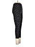 Athleta Black Leggings Size M - photo 4