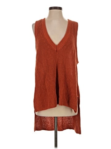 Free People Casual Dress (view 1)