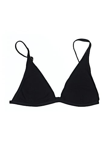 L Space Swimsuit Top (view 1)