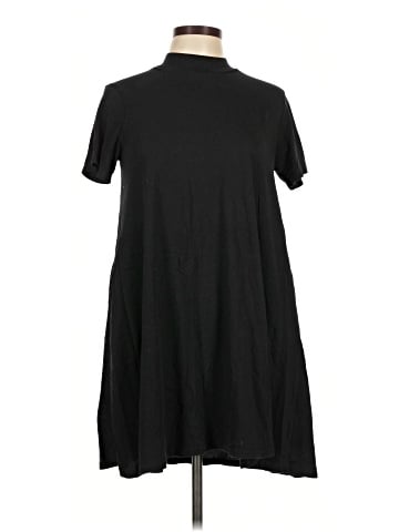 Cheap Monday Short Sleeve Turtleneck (view 1)