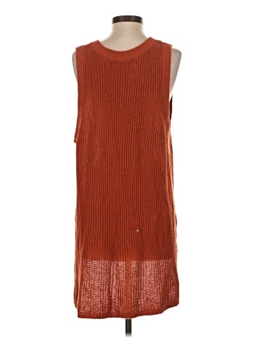 Free People Casual Dress (view 2)