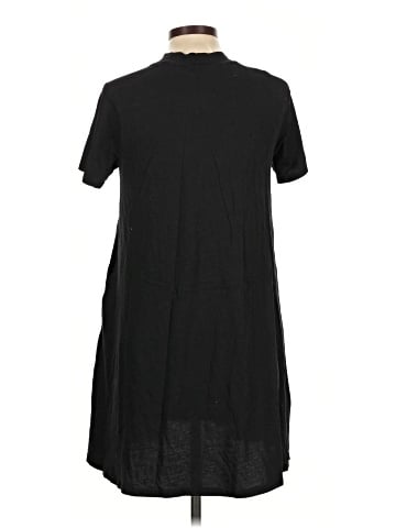 Cheap Monday Short Sleeve Turtleneck (view 2)