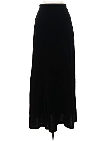 Laura Ashley Formal Skirt (view 1)