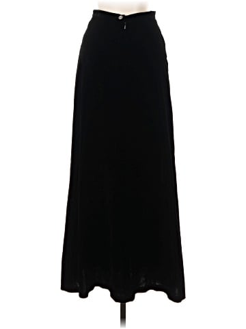 Laura Ashley Formal Skirt (view 2)